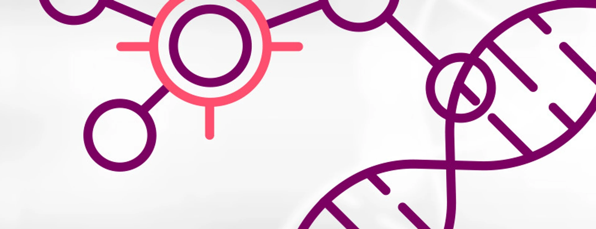 HMGU_Icon_Molecular_Targets