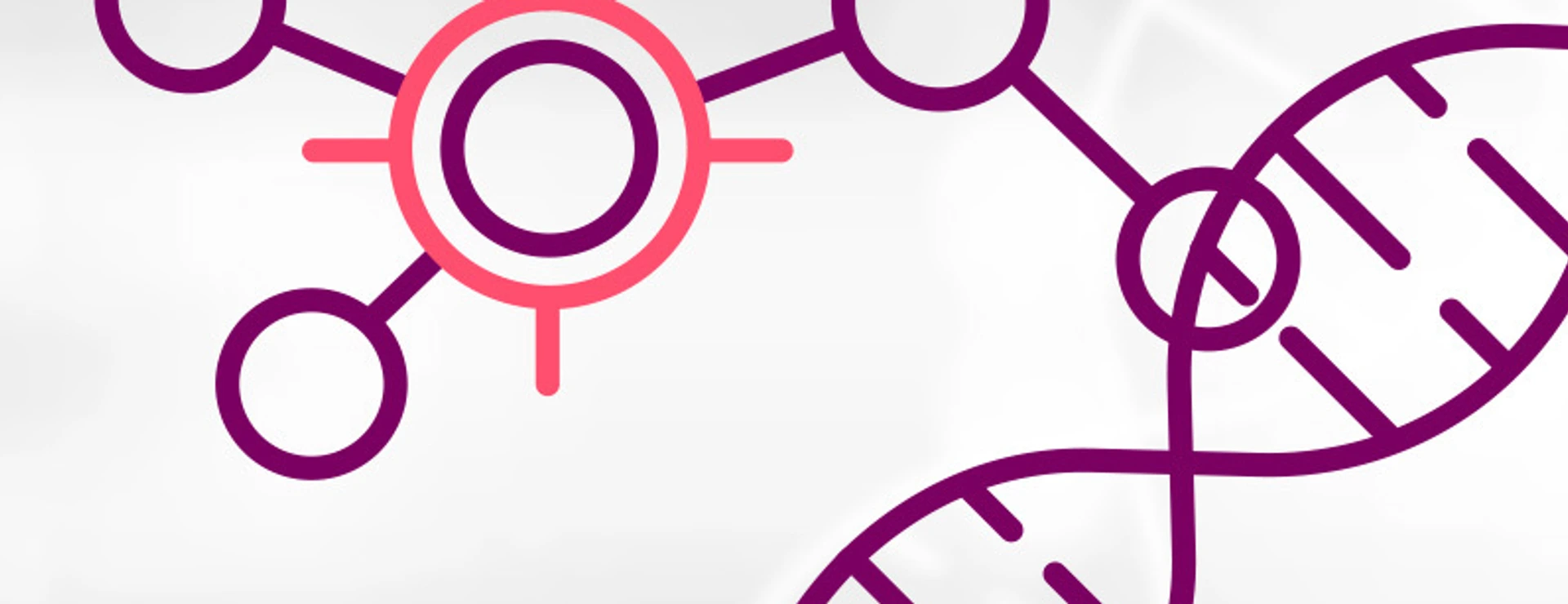 HMGU_Icon_Molecular_Targets