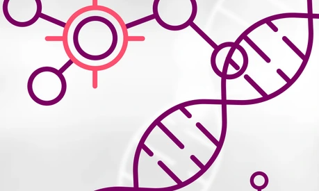 HMGU_Icon_Molecular_Targets