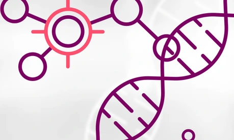 HMGU_Icon_Molecular_Targets