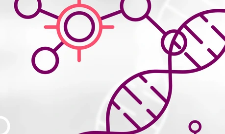 HMGU_Icon_Molecular_Targets