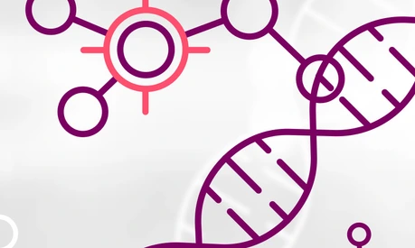 HMGU_Icon_Molecular_Targets