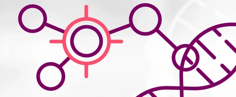 HMGU_Icon_Molecular_Targets