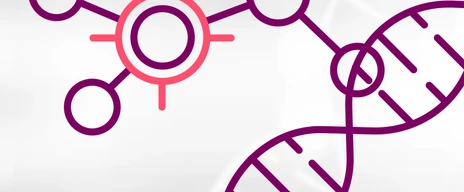HMGU_Icon_Molecular_Targets