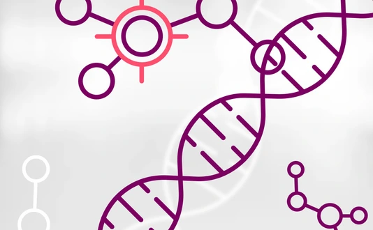 HMGU_Icon_Molecular_Targets