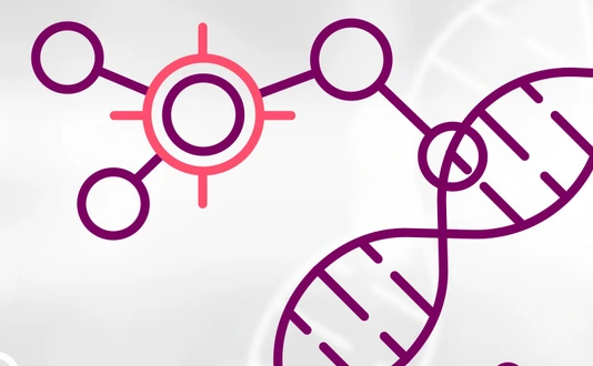HMGU_Icon_Molecular_Targets