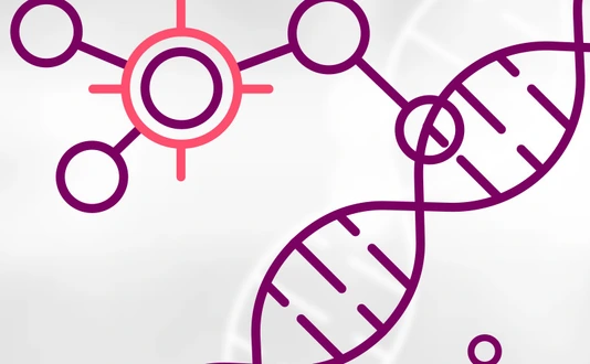 HMGU_Icon_Molecular_Targets
