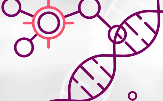 HMGU_Icon_Molecular_Targets