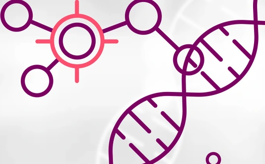 HMGU_Icon_Molecular_Targets