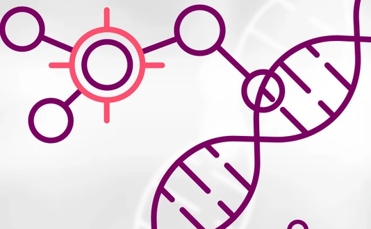 HMGU_Icon_Molecular_Targets