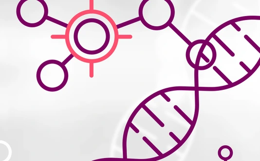 HMGU_Icon_Molecular_Targets