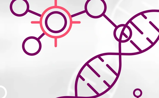 HMGU_Icon_Molecular_Targets