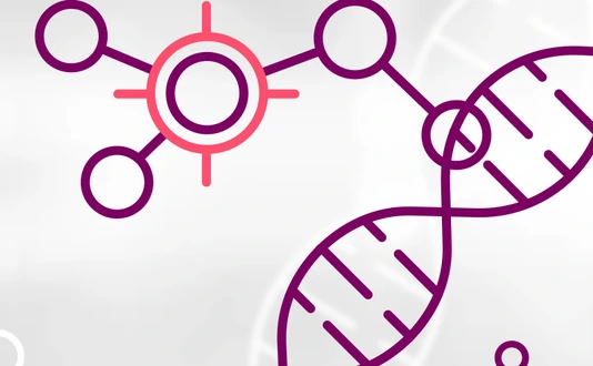 HMGU_Icon_Molecular_Targets