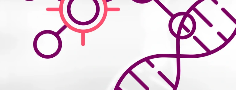 HMGU_Icon_Molecular_Targets