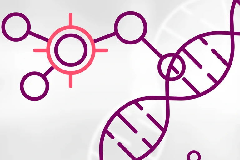 [Translate to German:] 