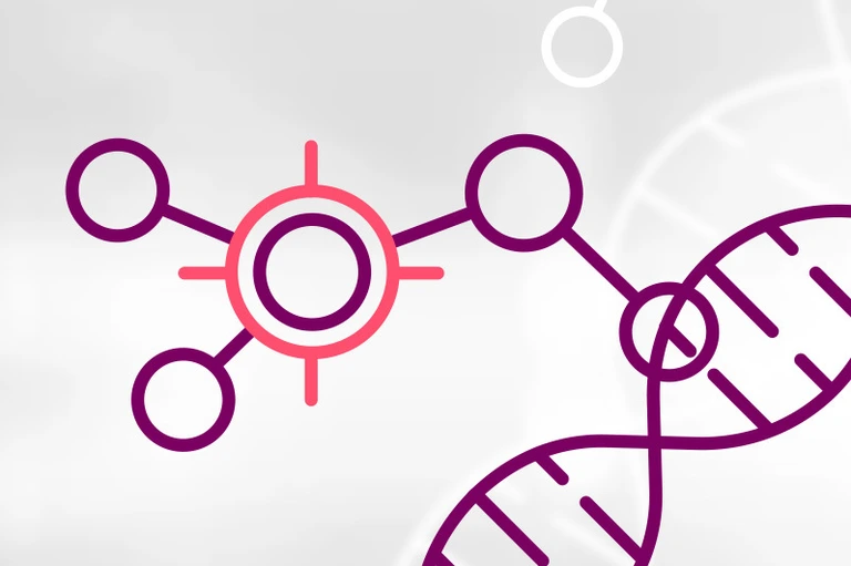 HMGU_Icon_Molecular_Targets