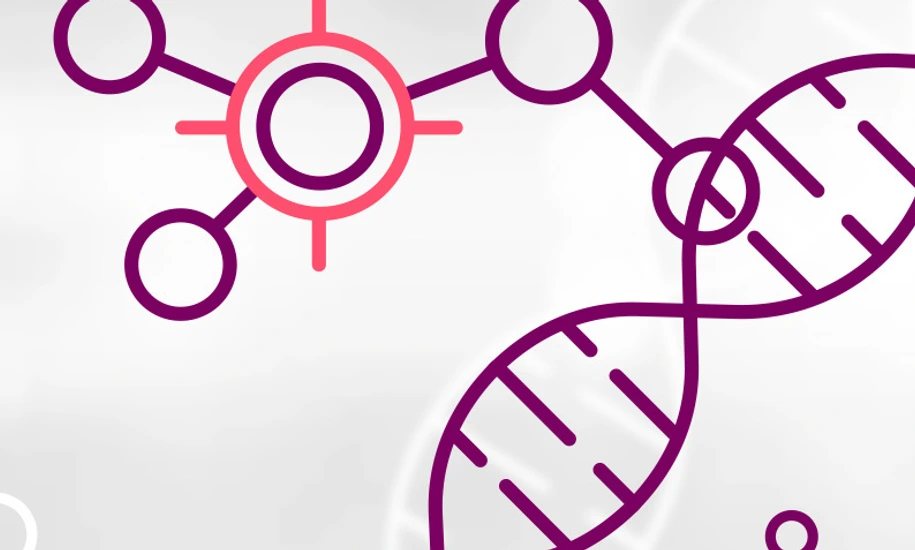 HMGU_Icon_Molecular_Targets