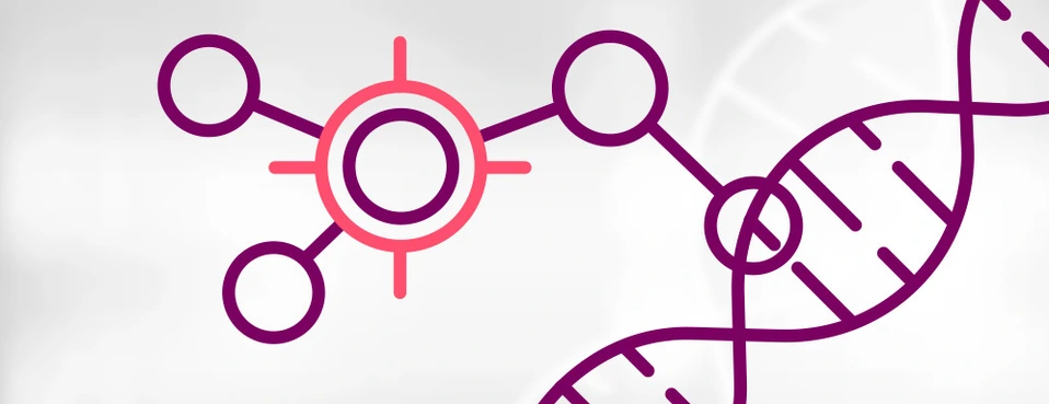 [Translate to German:] 