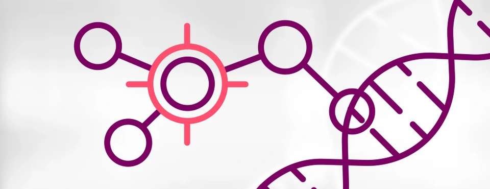 HMGU_Icon_Molecular_Targets