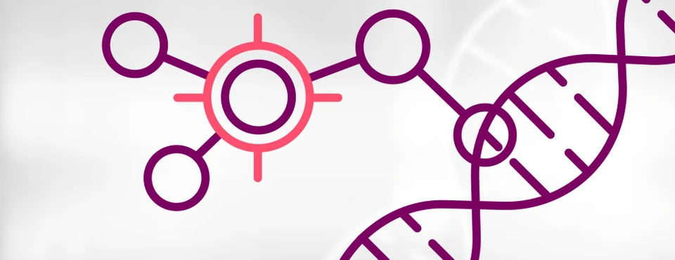 HMGU_Icon_Molecular_Targets