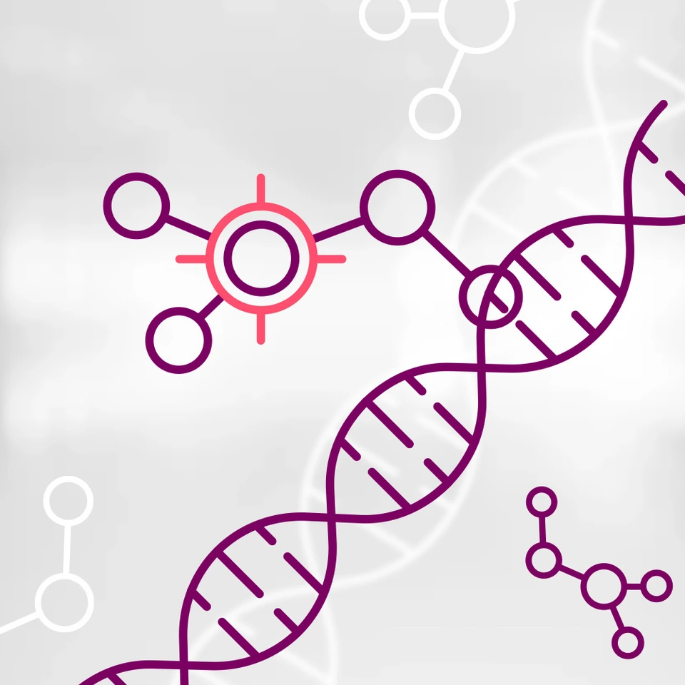HMGU_Icon_Molecular_Targets