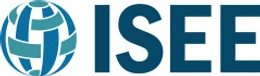Logo International Society for Environmental Epidemiology