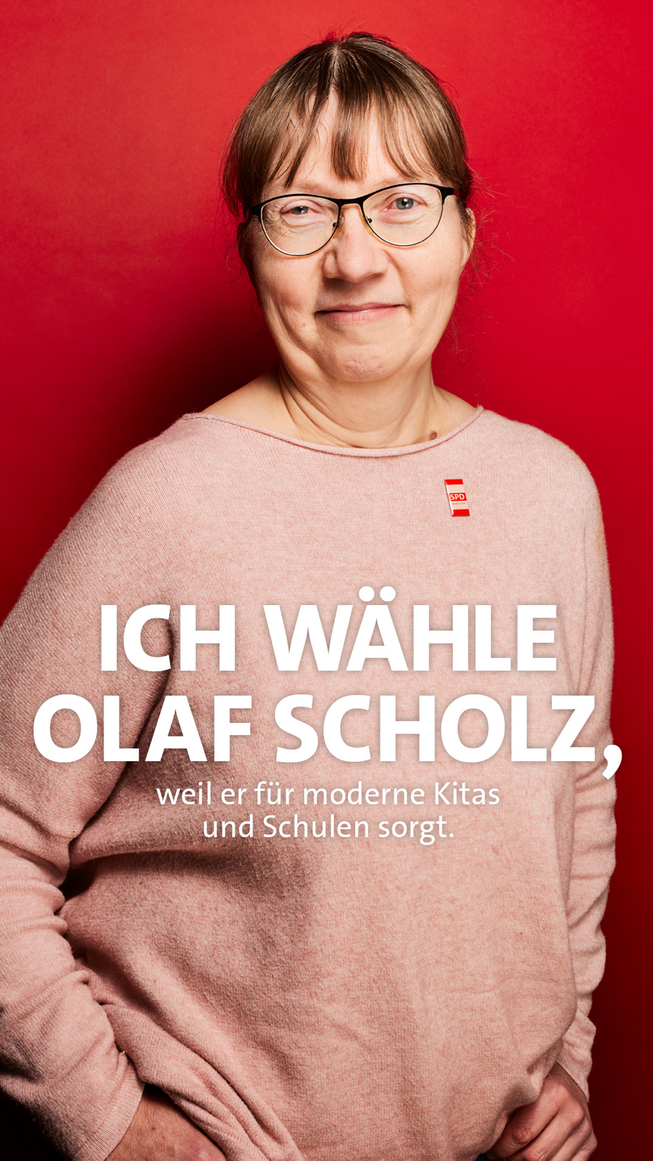 Kitas und Schulen | 9:16