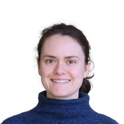 IMG_2329_Paula Boczki_edit crop_freigestellt