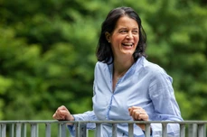 Prof. Claudia Traidl-Hoffmann
