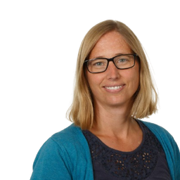 [Translate to German:] 