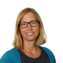 Fairweather_Victoria_Umweltmedizin_B9960_rel_Ulrich_Wirth_21092021-removebg-preview