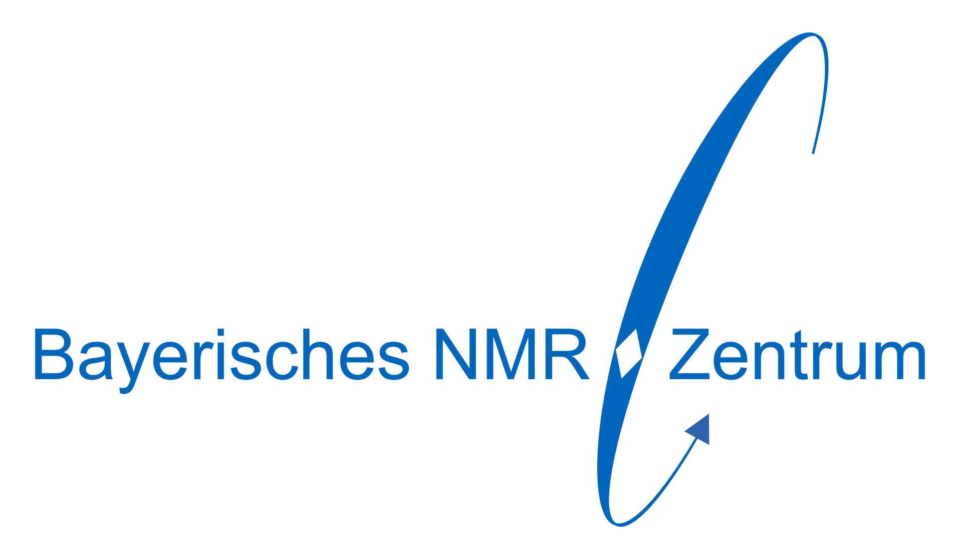 Bayerisches NMR Zentrum