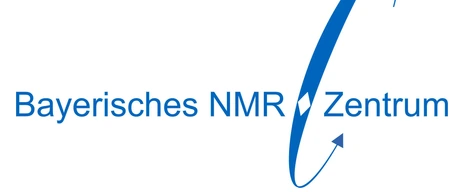 Bayerisches NMR Zentrum