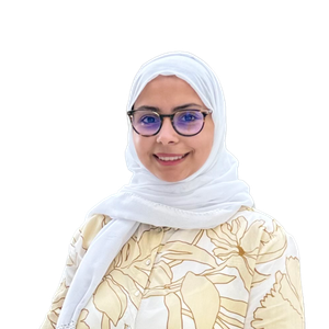 Bayan Alkotub