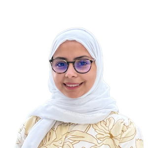 Bayan Alkotub