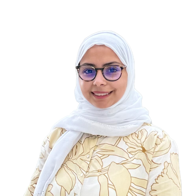 Bayan Alkotub
