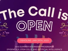 2023_Summer_Internship_Call - 3