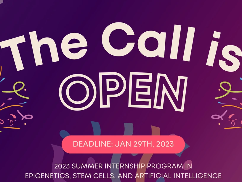 2023_Summer_Internship_Call - 3