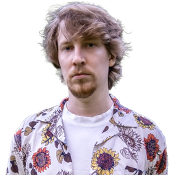 Moshkov_Nikita_Portrait