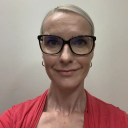 Ene_Reimann_Image_012