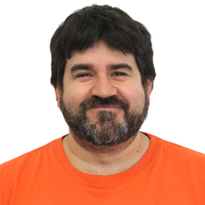 IDC_Terron-Exposito Raul Portrait