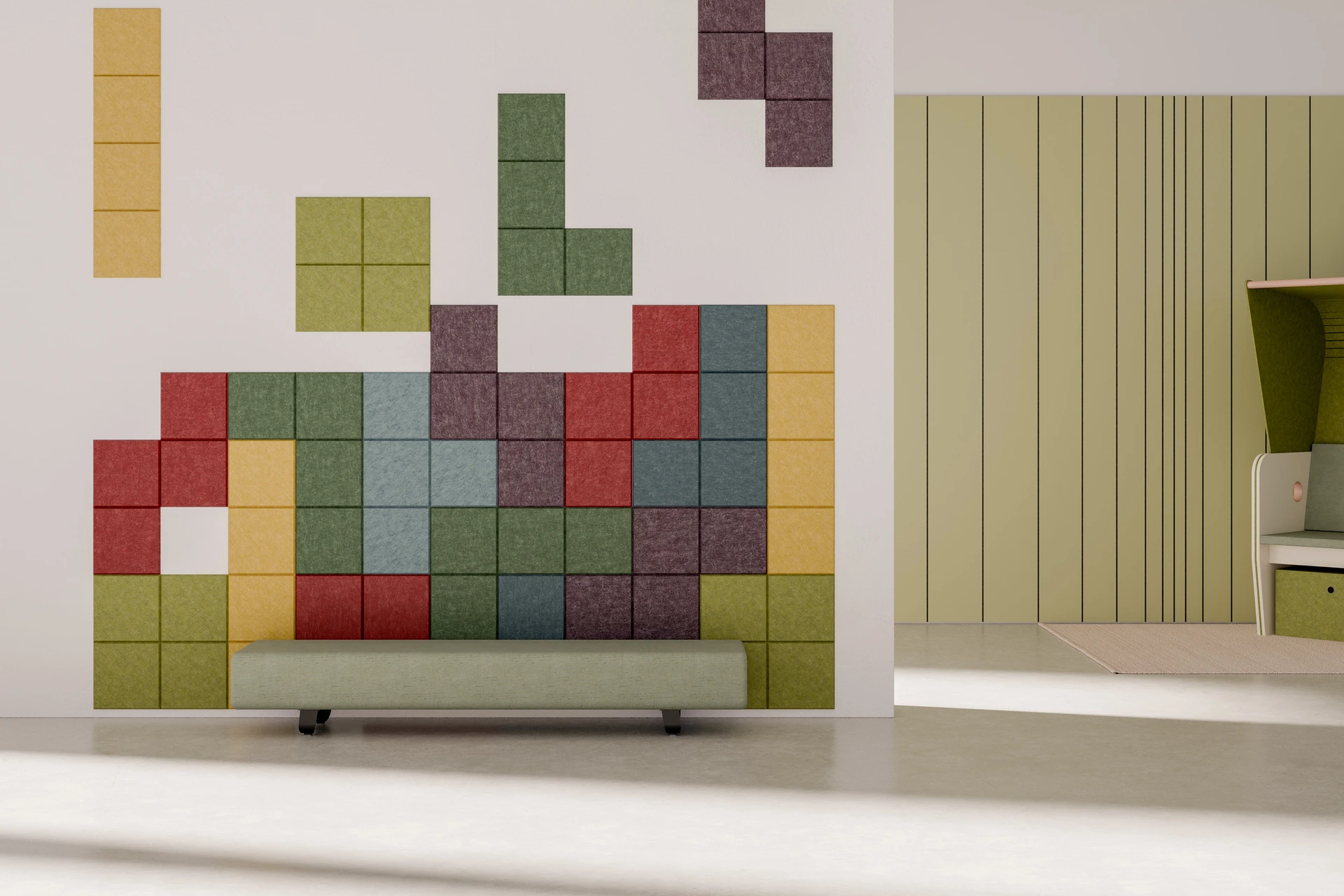 phormy qvadris layers wall schichtstoff baltic 03