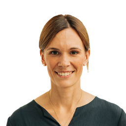 Bernadette Scherer_bearbeitet 