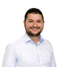 Boyan Bonev_freigestellt