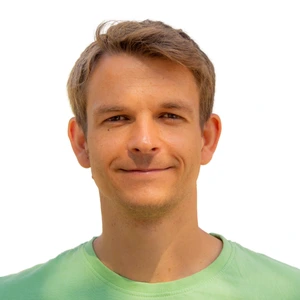 Tamas Schauer
