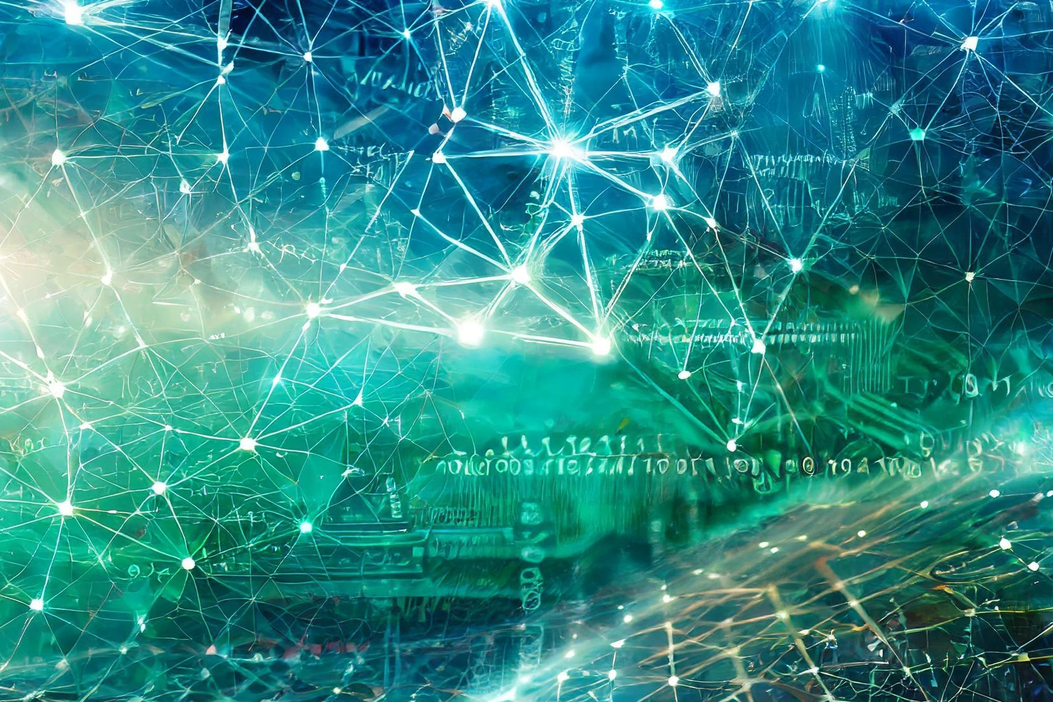 Helmholtz Biomedical Engineering Initiative