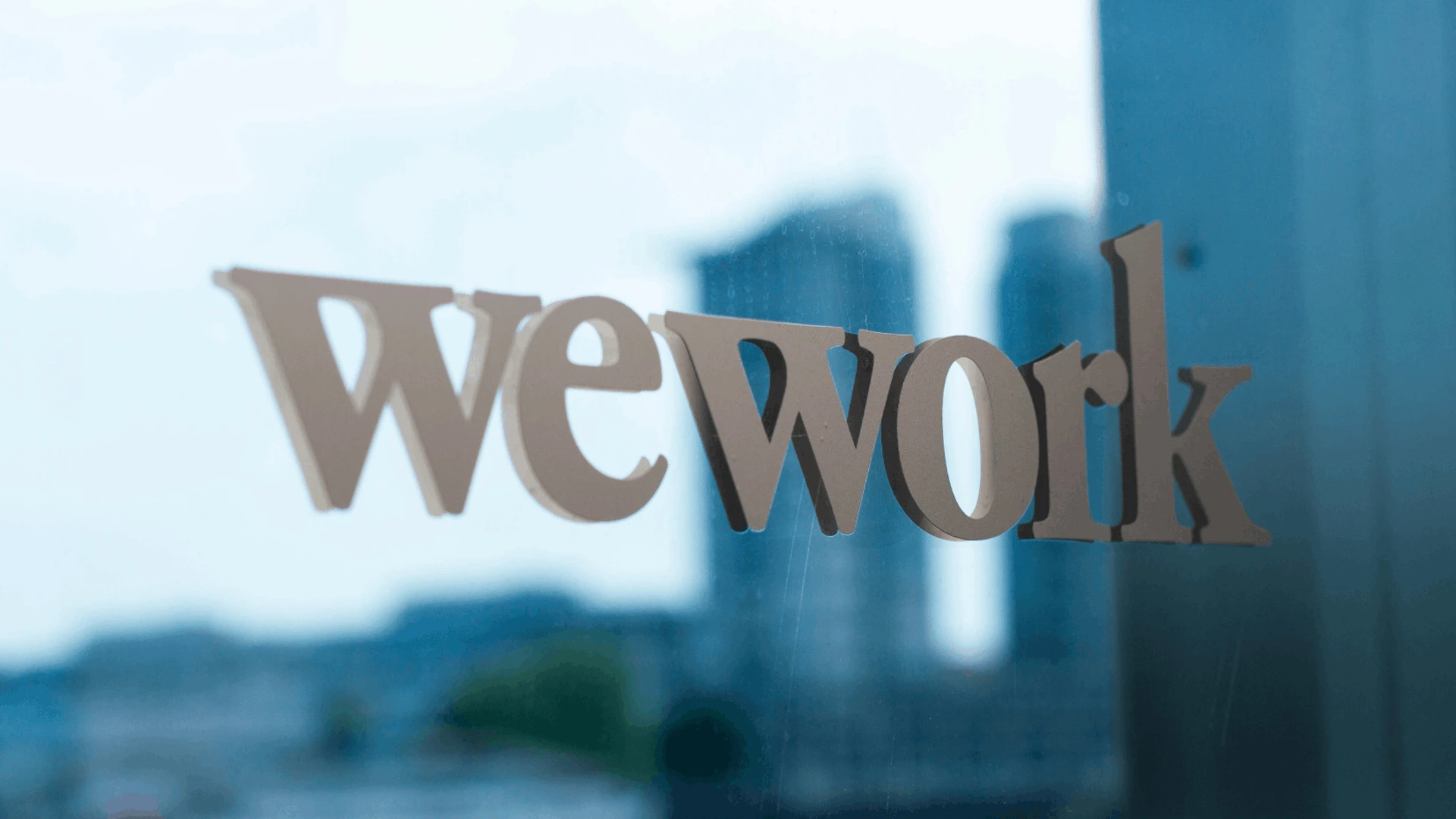 inp_wework_groß_2