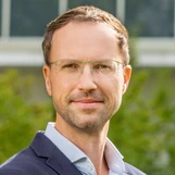 Prof. Dr. Gil Westmeyer