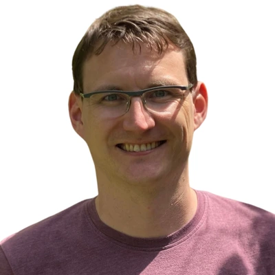 Portrait Kurt Schmoller