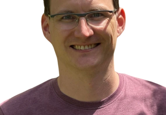 Portrait Kurt Schmoller